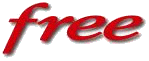 Site du fournisseur d'acc�s internet FREE
