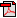 Document au format PDF