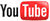Vid�o sur You tube